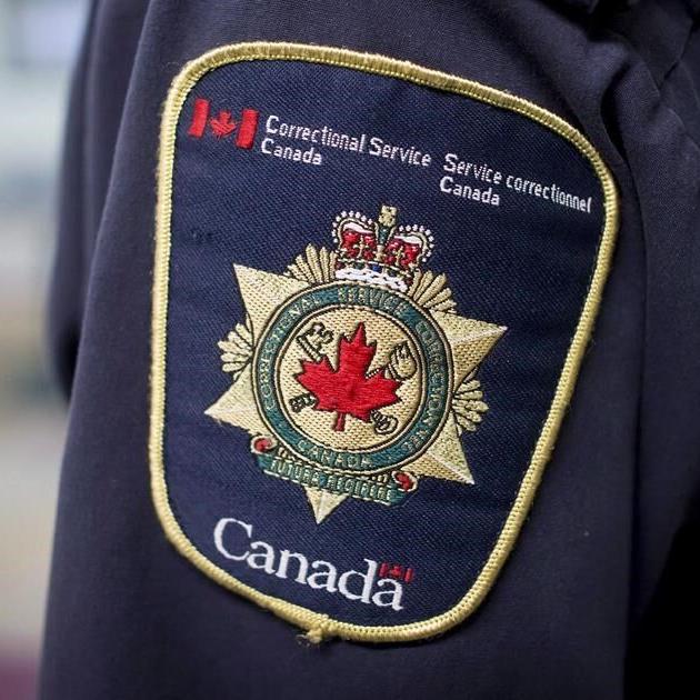 Plan to wake serial killer Robert Pickton from coma: Quebec police